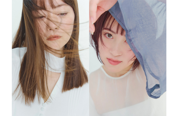 HM　ヘアカラー　アドーブ　HAIRCOLOR BOOK 02